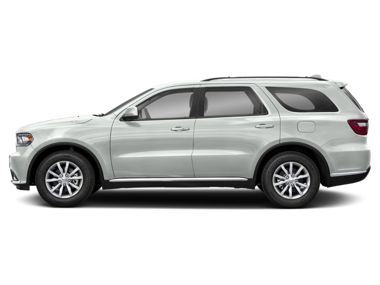 2020 Dodge Durango GT Plus Hollywood FL