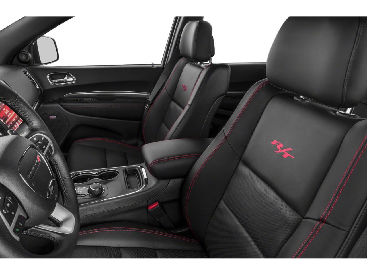 2020 Dodge Durango R/T Owego NY