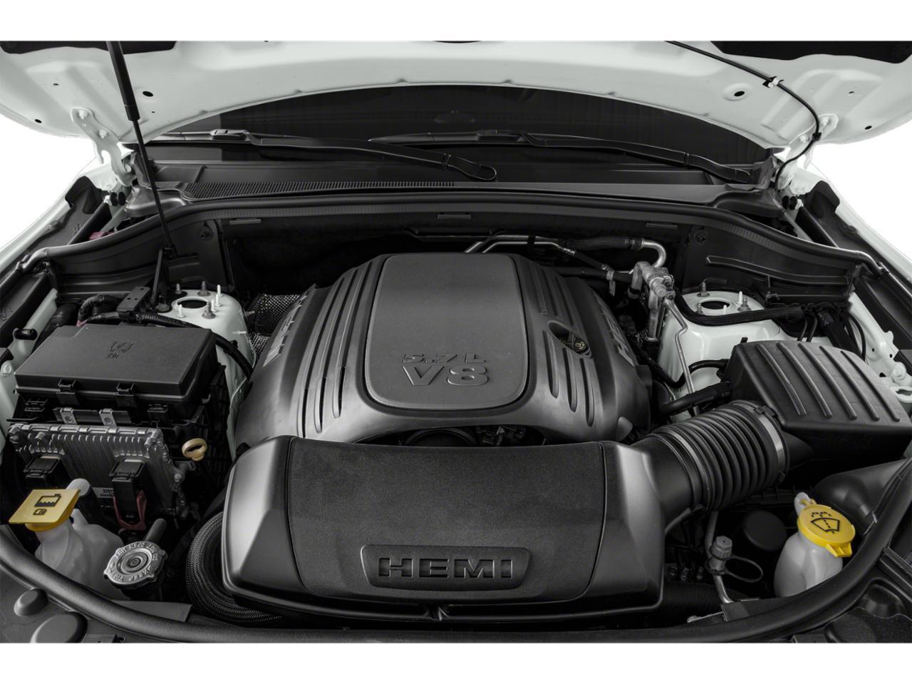 2020 Dodge Durango R/T Owego NY