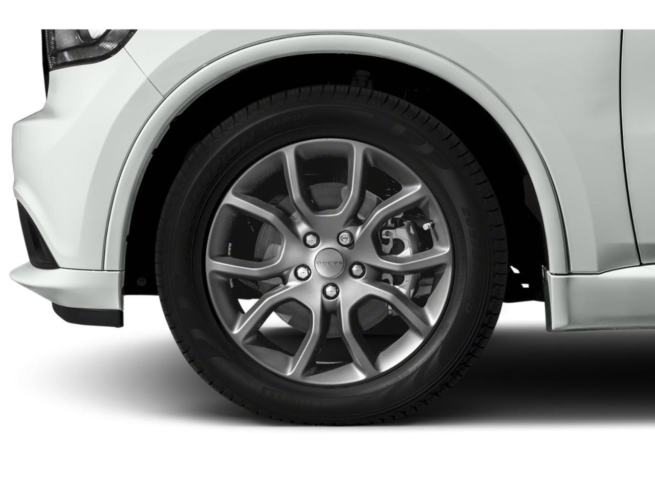 2020 Dodge Durango R/T Owego NY