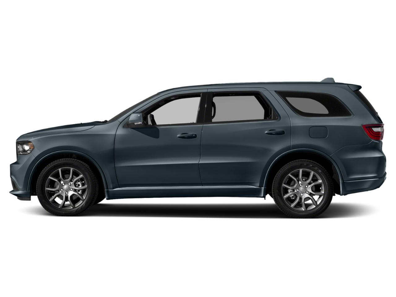 2020 Dodge Durango R/T Tucson AZ