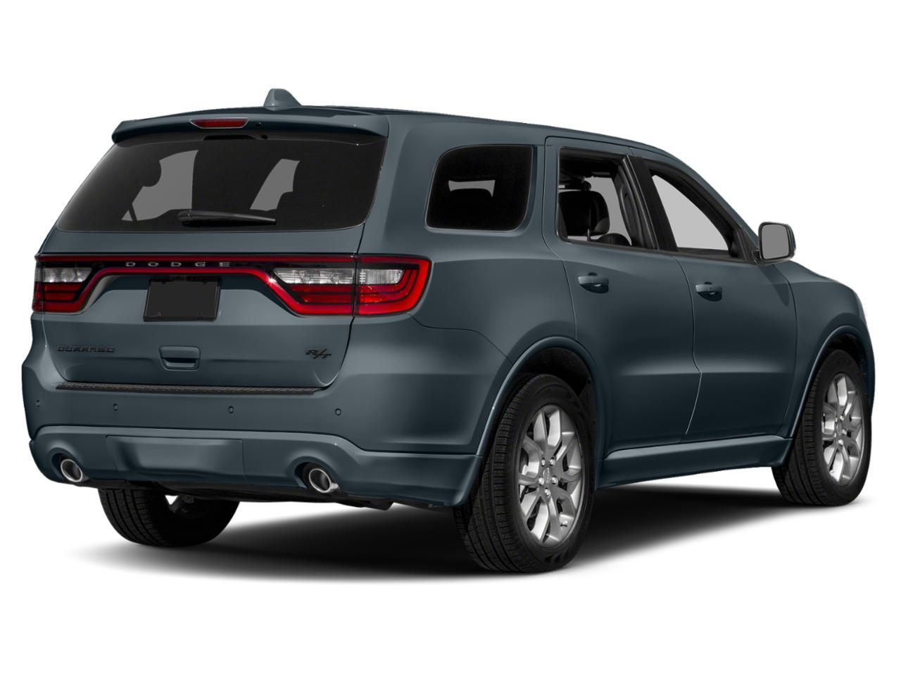 2020 Dodge Durango R/T Tucson AZ