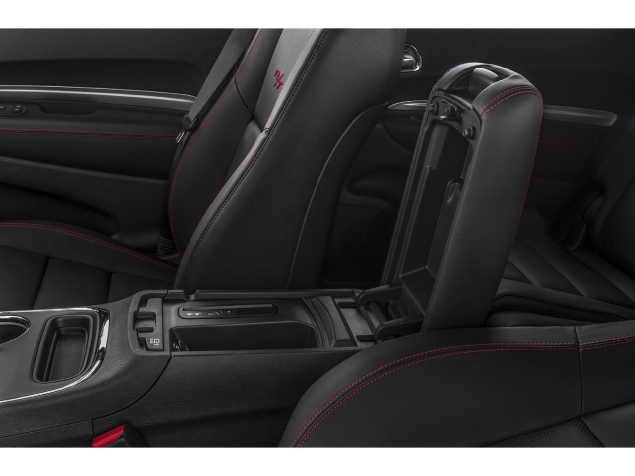 2020 Dodge Durango SRT SUV Irving TX