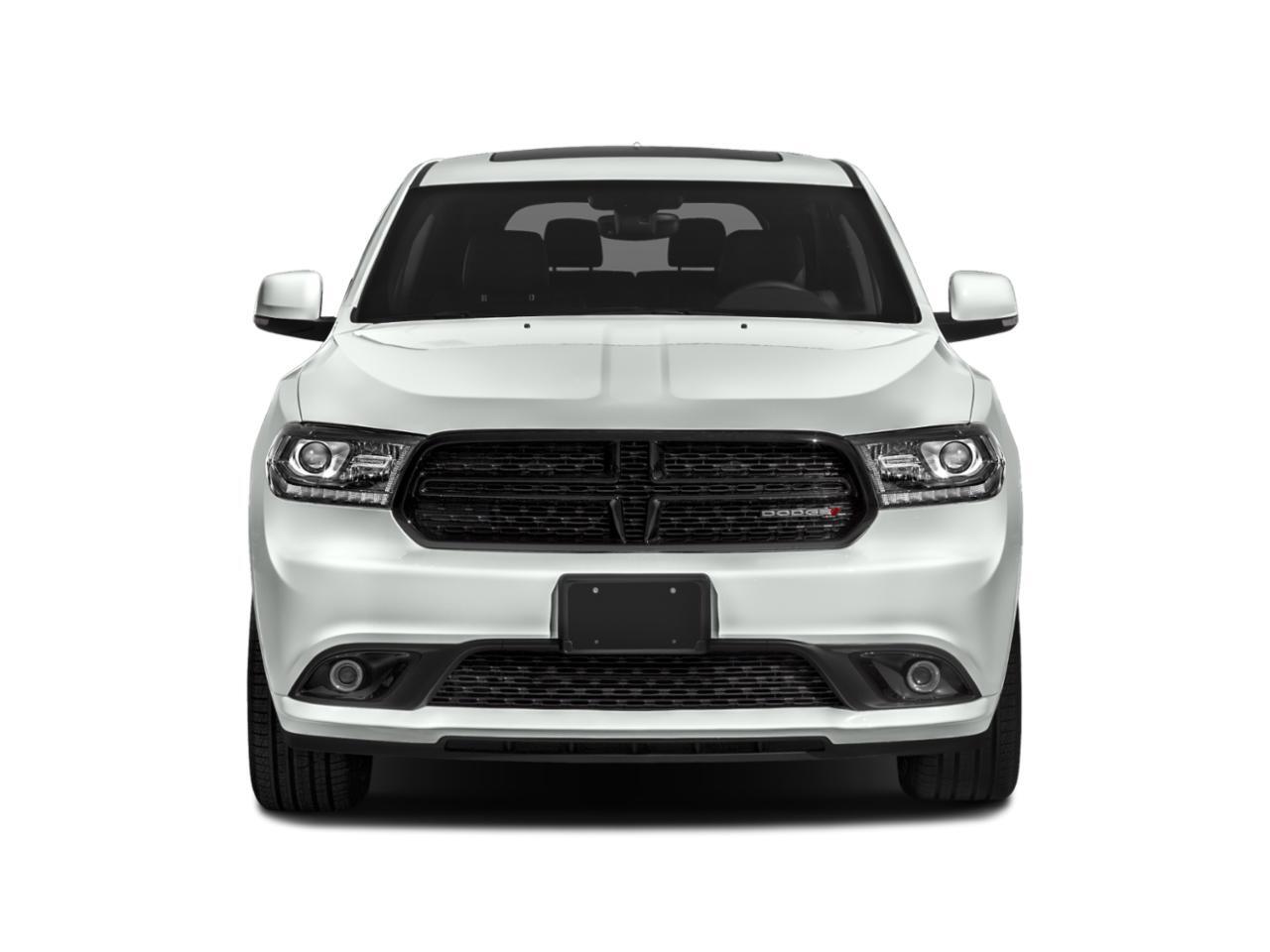 2020 Dodge Durango SRT SUV Irving TX