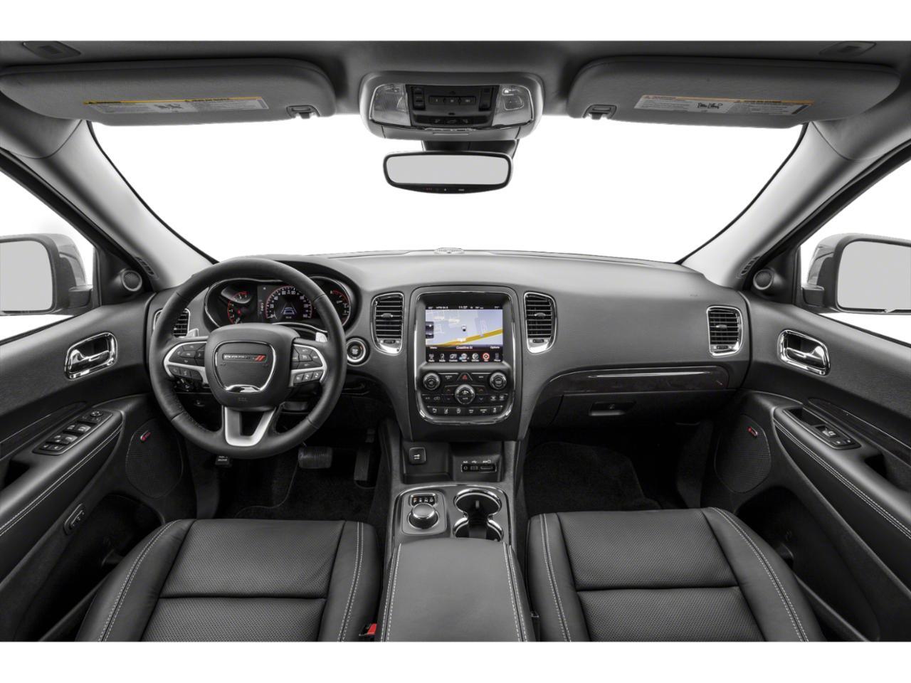 2020 Dodge Durango SXT Davie FL