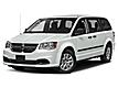 2020 Dodge Grand Caravan GT SOLD