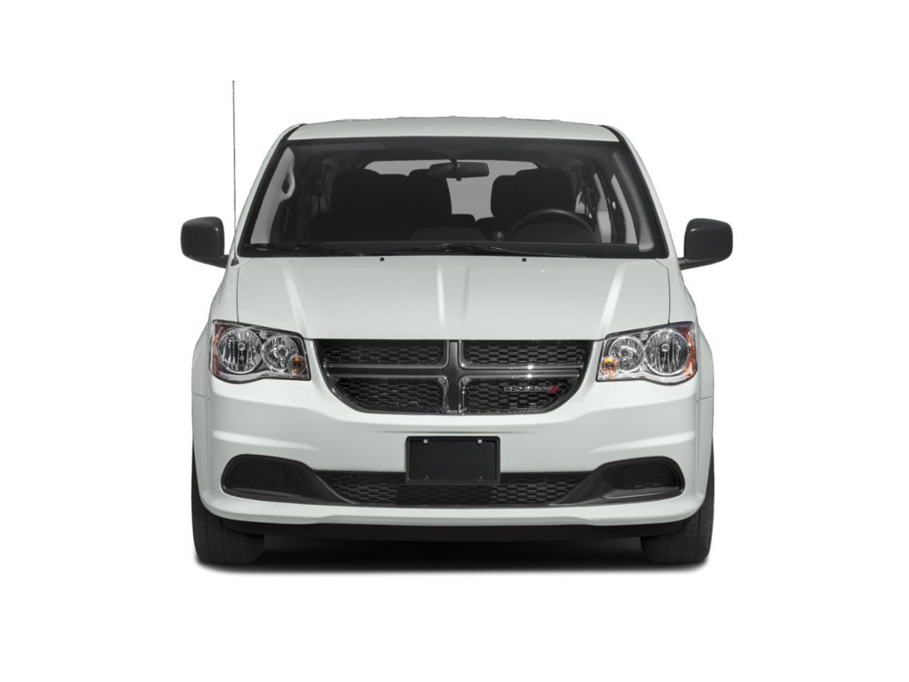 2020 Dodge Grand Caravan SXT Hot Springs AR