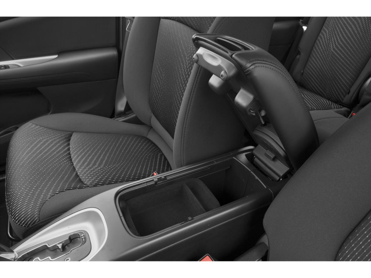 2020 Dodge Journey SE Pine River MN