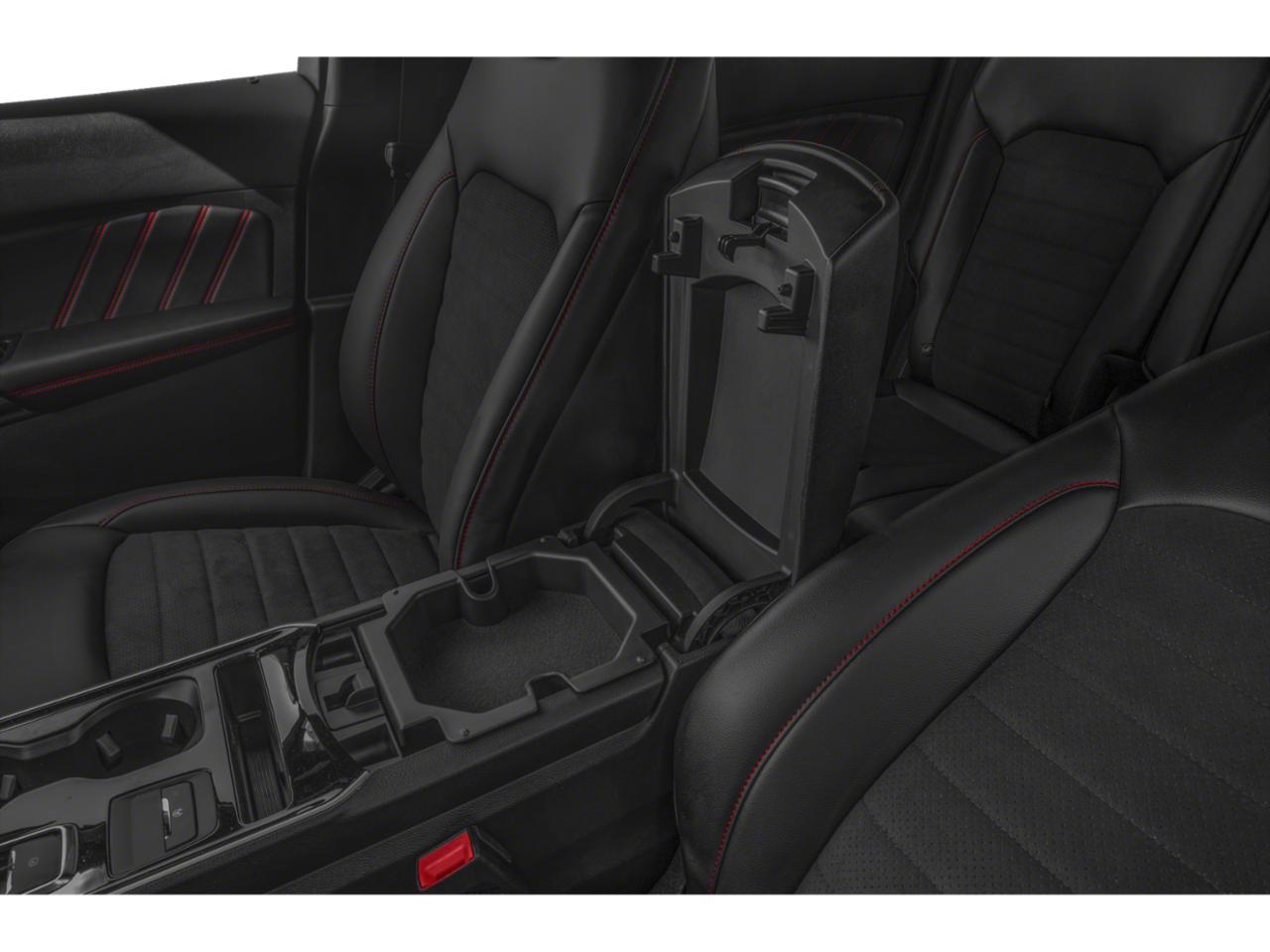 2020 FORD EDGE SEL Kansas City MO