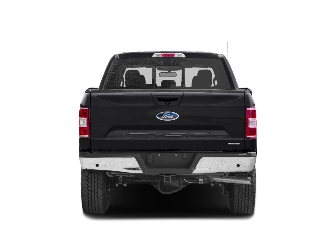 2020 FORD F-150 XL; LIMITED; P Kansas City MO
