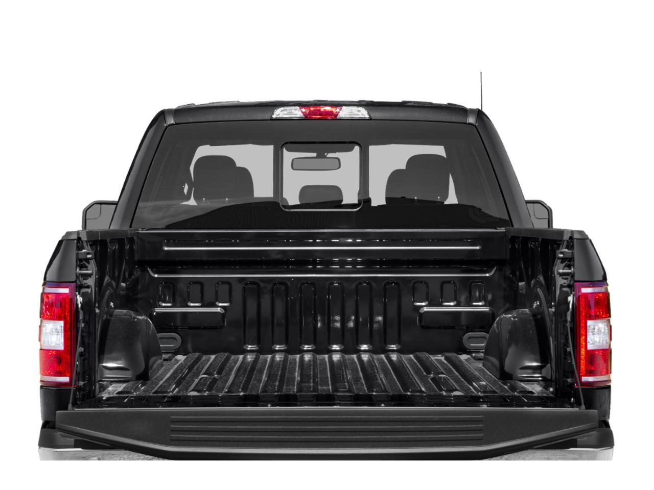 2020 FORD F-150 XL; LIMITED; P Kansas City MO