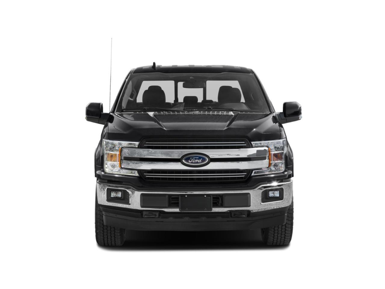 2020 FORD F-150 XL; LIMITED; P Kansas City MO