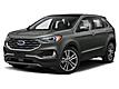 2020 Ford Edge SEL FWD