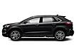 2020 Ford Edge SEL FWD