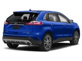 2020 Ford Edge SEL Oshkosh WI