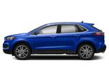 2020 Ford Edge SEL Oshkosh WI