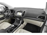 2020 Ford Edge SEL Oshkosh WI