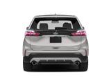 2020 Ford Edge SEL Oshkosh WI