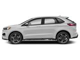 2020 Ford Edge ST Oshkosh WI