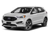 2020 Ford Edge ST Oshkosh WI