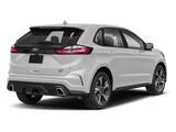 2020 Ford Edge ST Oshkosh WI