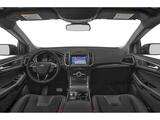 2020 Ford Edge ST Oshkosh WI