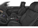 2020 Ford Edge ST Oshkosh WI