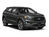 2020 Ford Edge ST Oshkosh WI