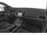 2020 Ford Edge ST Oshkosh WI