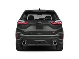 2020 Ford Edge ST Oshkosh WI