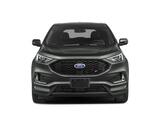 2020 Ford Edge ST Oshkosh WI