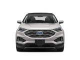 2020 Ford Edge Titanium Oshkosh WI