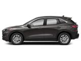 2020 Ford Escape SE Oshkosh WI