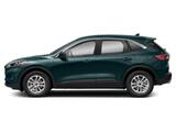 2020 Ford Escape SE Oshkosh WI