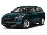 2020 Ford Escape SE Oshkosh WI