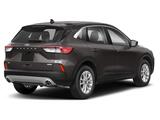 2020 Ford Escape SE Oshkosh WI