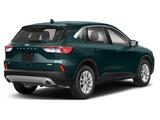 2020 Ford Escape SE Oshkosh WI