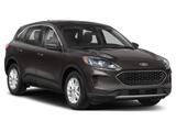 2020 Ford Escape SE Oshkosh WI