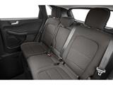 2020 Ford Escape SE Oshkosh WI