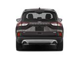 2020 Ford Escape SE Oshkosh WI