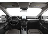 2020 Ford Escape SE Oshkosh WI