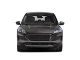 2020 Ford Escape SE Oshkosh WI