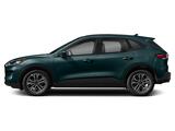 2020 Ford Escape SEL Oshkosh WI