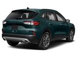 2020 Ford Escape SEL Oshkosh WI
