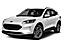 2020 Ford Escape SEL San Diego County CA