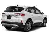 2020 Ford Escape SEL San Diego County CA