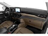 2020 Ford Escape SEL San Diego County CA