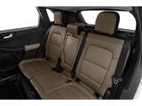 2020 Ford Escape SEL San Diego County CA