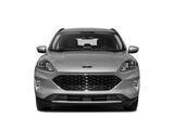 2020 Ford Escape SEL San Diego County CA