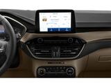 2020 Ford Escape SEL San Diego County CA